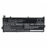 VHBW Baterie pentru HP Pavilion 15-CS, LG04XL, 4350 mAh (BW888202517)