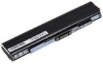 Green Cell Baterie pentru Acer Aspire 1425P / 1430 / 1551 / 1830 / 1830T, 4400 mAh (AC24)