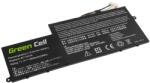 Green Cell Baterie pentru Acer Aspire E3-111 / E3-112 / V5-122P, 2600 mAh (AC70)