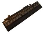 VHBW Baterie pentru Asus Eee PC 1011 / 1015 / 1016, negru, 2200 mAh (BW800108781)