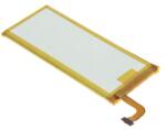 MTEC Baterie pentru Huawei Ascend G6 / P6, 2000 mAh (120449770)
