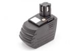 VHBW Baterie pentru Hilti SFB150 / SFB155, 15.6 V, 1.5 Ah (BW800114978)