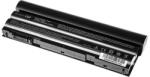 Movano Baterie pentru Dell Latitude E5420 / E6420 / E6520, 6600 mAh (BT/DE-E5420H)