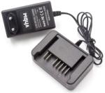 VHBW Încărcător pentru baterii Hitachi, Li-Ion, Tip 1, 18V (BW800115202)