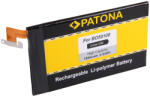MTEC Baterie pentru HTC One M4 Mini / 601n, 1800 mAh (3153)
