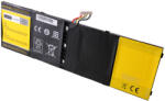 PATONA Baterie pentru Acer Aspire M5 / R7 / V5 / V7, 3500 mAh (2452)