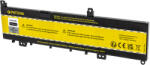 Movano Baterie pentru Asus VivoBook Pro 15, C31N1636, 4100 mAh (BT/AS-N580)