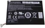 VHBW Baterie pentru Acer Iconia Tab W510 / A3-A10, 7300 mAh (BW800105442)