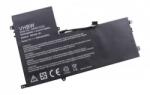 VHBW Baterie pentru HP Elitepad 900 / 900 G1, AT02XL, 3350 mAh (BW800105526)