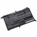 Movano Baterie pentru Asus VivoBook S14, B31N1732, 3600 mAh (BT/AS-S430)