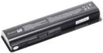 VHBW Baterie pentru HP Compaq Presario CQ40 / CQ50 / CQ60 / CQ70 / Pavilion DV4, 5200 mAh (BW888200473)