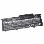 VHBW Baterie pentru Samsung Ativ Book 9 / NP900X3F / NP900X3G, 5850 mAh (BW800105576)