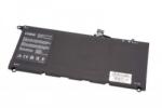 mitsu Baterie pentru Dell XPS 13 9343 / 9350, 7800 mAh (BC/DE-9350)