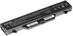 Green Cell Baterie pentru HP Probook 4510s / 4515s / 4710s / 4720s, 14.4V, 4400 mAh (BT/HP-4710S-14.4)