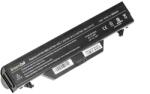 PATONA Baterie pentru HP Probook 4510s / 4515s / 4710s / 4720s, 14.4V, 6600 mAh (2166)