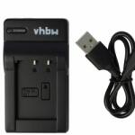 OTB Incarcator baterie Sony NP-BX1, MicroUSB (800109965)