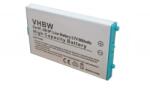 OTB Baterie pentru Nintendo Gameboy Advance SP, 800 mAh (8001130)