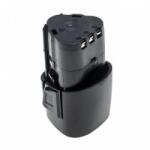 VHBW Baterie pentru Stihl HSA 25, 10.8 V, 1.5 Ah (BW888202576)