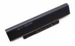 VHBW Baterie pentru Lenovo Thinkpad E120 / Edge E320, 6600 mAh (BW800104229)