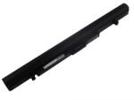 Movano Baterie pentru Toshiba Satellite Pro A30 / Portege A40 / Tecra A40, 2200 mAh (BT/TO-A30C)