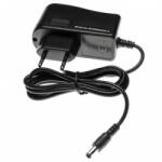 VHBW Sursa de alimentare pentru radio constructii Makita BMR102, 12V, 1.2A (BW888200612)