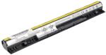 Movano Baterie pentru Lenovo IdeaPad G400s / G500s / G50 / Z50 / Z70, 2200 mAh (BT/LE-G500)