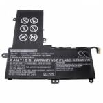 VHBW Baterie pentru HP Pavilion X360 11-U0000, NU03XL, 3600 mAh (BW888200428)
