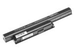 Movano Baterie pentru Sony Vaio VGP-BPS22, 4400 mAh (BT/SO-BPS22B)