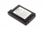 OTB Baterie pentru Sony PlayStation Portable PSP 1000 / 1004, 1800 mAh (2121078)