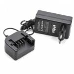 VHBW Încărcător pentru baterii Black & Decker, Li-Ion, 14.4V (BW800113696)