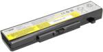 Movano Baterie pentru Lenovo IdeaPad B480 / V480 / Z480 / Y480, 5200 mAh (BZ/LE-Y480)