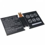 VHBW Baterie pentru Microsoft Surface 3, 1645, 7200 mAh (BW888200824)