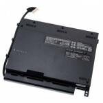 VHBW Baterie pentru HP Omen 17-W1 / 17-W2, PF06XL, 8200 mAh (BW888200710)