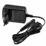 VHBW Sursa de alimentare pentru aparatele de ras Panasonic ER-GB60 / ER-GB70 / ER-GB80, 2.7W, 1.9V, 1.4A (BW888201241)