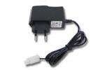 VHBW Alimentare pentru dispozitive cu conector Tamiya, 1.5W / 6V / 0.25A (BW800107198)
