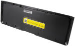 PATONA Baterie pentru Dell Latitude 6430U / L6430, 5600 mAh (2815)