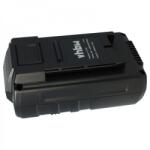 VHBW Baterie pentru AL-KO 38.4 Li / EnergyFlex / Moweo, 36 V, 4.0 Ah (BW800112933)