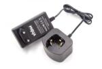 VHBW Încărcător pentru baterii Ryobi, Li-Ion, 18V (BW800115186)