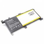 Movano Baterie pentru Asus X556 / X556UA / X556UB, C21N1509, 4900 mAh (800113742)