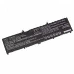 Movano Baterie pentru Asus Zenbook UX310 / UX410, B31N1535, 3900 mAh (888201384)