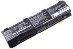 VHBW Baterie pentru Toshiba Satellite P70 / P70-A / P75 / P75-A, 4200 mAh (BW800110589)