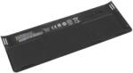 mitsu Baterie pentru HP EliteBook Revolve 810 / 810 G1 / 810 G2 / 810 G3, OD06XL, 3400 mAh (BC/HP-810G1)