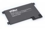 VHBW Baterie pentru Amazon Kindle Touch 2011, 1420 mAh (BW800105534)