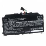 VHBW Baterie pentru Fujitsu Siemens Stylistic Q736 / Q737 / Q775, 4200 mAh (BW888202145)