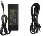 Movano Încărcător pentru laptopuri Toshiba / Symbol, 75W / 15V / 5A / 6, 3mm x 3, 0mm (ZZ/TOS155)