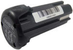 VHBW Baterie pentru Hitachi EBM 315, 3.6 V, 2.0 Ah (BW800110742)