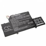 VHBW Baterie pentru Xiaomi Air 12.5, 4800 mAh (BW888201894)