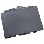 Movano Baterie pentru HP EliteBook 720 G4 / 725 G4 / 820 G4, ST03XL, 4000 mAh (BT/HP-820G4)