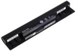 VHBW Baterie pentru Dell Inspiron 1464 / 1564 / 1764, 4400 mAh (BW800103865)