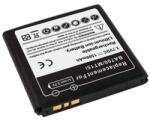 MTEC Baterie pentru Sony Xperia Ray / Xperia Neo / Xperia Pro, 1500 mAh (42135604)